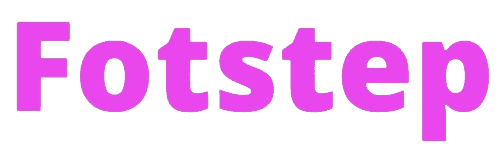 Fotstep.com